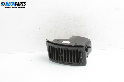 Духалка парно за Volkswagen Polo Hatchback II (10.1994 - 10.1999)