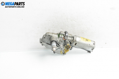 Ел. мотор за чистачките за Volkswagen Polo Hatchback II (10.1994 - 10.1999), хечбек, позиция: задна