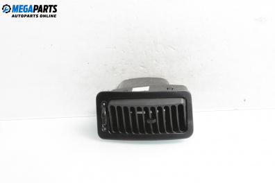 Духалка парно за Volkswagen Polo Hatchback II (10.1994 - 10.1999)