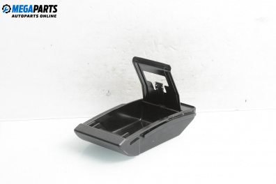 Пепелник за Volkswagen Polo Hatchback II (10.1994 - 10.1999)