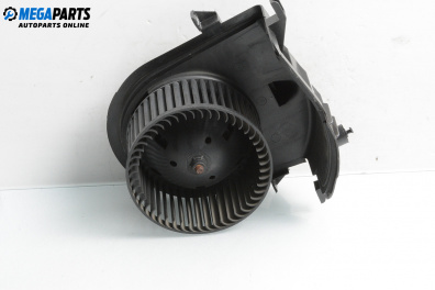 Вентилатор парно за Volkswagen Polo Hatchback II (10.1994 - 10.1999)