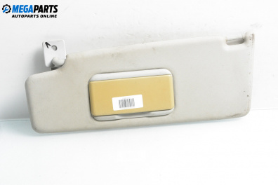 Сенник за Volkswagen Polo Hatchback II (10.1994 - 10.1999), позиция: лява