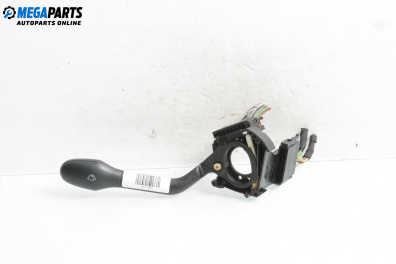 Лостче за чистачки за Volkswagen Polo Hatchback II (10.1994 - 10.1999)