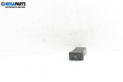 Бутон ел. стъкло  за Volkswagen Polo Hatchback II (10.1994 - 10.1999)