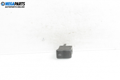 Бутон подгрев задно стъкло  за Volkswagen Polo Hatchback II (10.1994 - 10.1999)