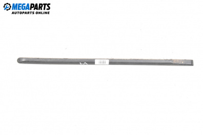 Външни лайсни за Volkswagen Polo Hatchback II (10.1994 - 10.1999), хечбек, позиция: задна