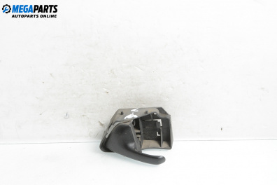 Вътрешна дръжка за Volkswagen Polo Hatchback II (10.1994 - 10.1999), 4+1 вр., хечбек, позиция: задна, лява