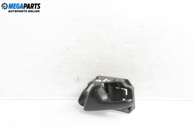 Вътрешна дръжка за Volkswagen Polo Hatchback II (10.1994 - 10.1999), 4+1 вр., хечбек, позиция: предна, лява