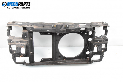 Маска за Volkswagen Polo Hatchback II (10.1994 - 10.1999), хечбек