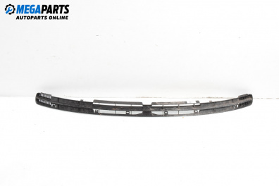 Държач броня за Volkswagen Polo Hatchback II (10.1994 - 10.1999), хечбек, позиция: предна