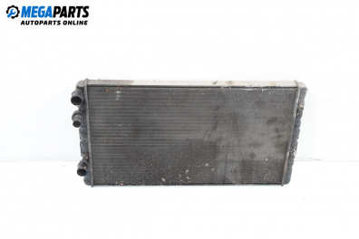 Воден радиатор за Volkswagen Polo Hatchback II (10.1994 - 10.1999) 60 1.4, 60 к.с.