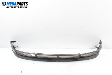 Елемент предна броня за Volkswagen Polo Hatchback II (10.1994 - 10.1999), хечбек