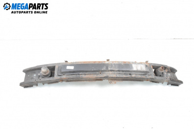 Основа броня за Volkswagen Polo Hatchback II (10.1994 - 10.1999), хечбек, позиция: предна