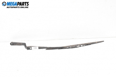 Рамо на чистачка за Volkswagen Polo Hatchback II (10.1994 - 10.1999), позиция: лява