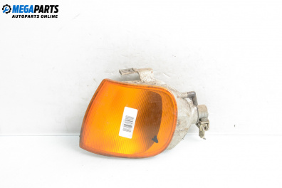 Мигач за Volkswagen Polo Hatchback II (10.1994 - 10.1999), хечбек, позиция: лява