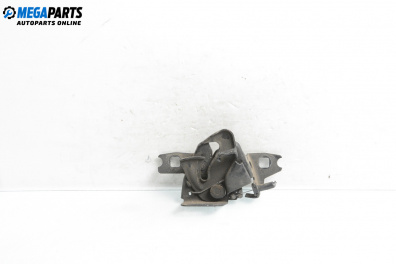 Заключалка преден капак за Volkswagen Polo Hatchback II (10.1994 - 10.1999)