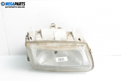 Фар за Volkswagen Polo Hatchback II (10.1994 - 10.1999), хечбек, позиция: дясна