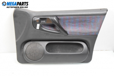 Кора врата за Volkswagen Polo Hatchback II (10.1994 - 10.1999), 4+1 вр., хечбек, позиция: предна, дясна