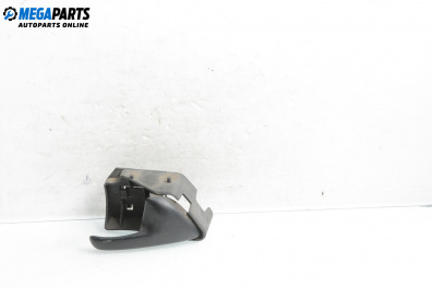 Вътрешна дръжка за Volkswagen Polo Hatchback II (10.1994 - 10.1999), 4+1 вр., хечбек, позиция: задна, дясна