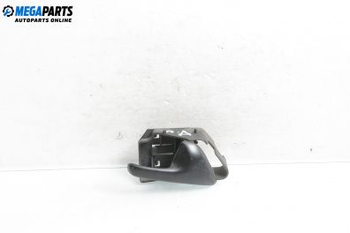 Вътрешна дръжка за Volkswagen Polo Hatchback II (10.1994 - 10.1999), 4+1 вр., хечбек, позиция: предна, дясна