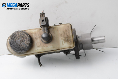 Спирачна помпа за Volkswagen Polo Hatchback II (10.1994 - 10.1999)