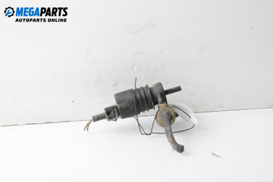 Помпичка за чистачки за Volkswagen Polo Hatchback II (10.1994 - 10.1999)