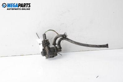 Вакуум клапан за Volkswagen Polo Hatchback II (10.1994 - 10.1999) 60 1.4, 60 к.с.