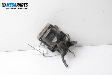 Запалителна бобина за Volkswagen Polo Hatchback II (10.1994 - 10.1999) 60 1.4, 60 к.с.