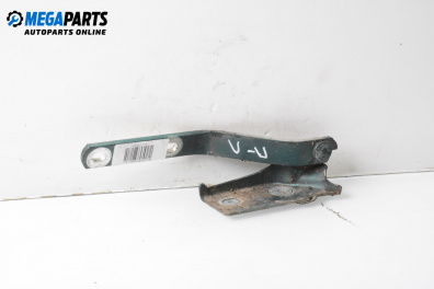 Панта преден капак за Volkswagen Polo Hatchback II (10.1994 - 10.1999), 4+1 вр., хечбек, позиция: лява