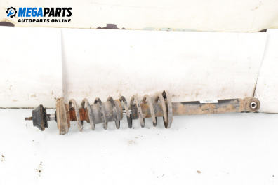 Макферсон за Volkswagen Polo Hatchback II (10.1994 - 10.1999), хечбек, позиция: задна, дясна