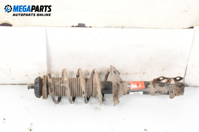 Макферсон за Volkswagen Polo Hatchback II (10.1994 - 10.1999), хечбек, позиция: предна, дясна