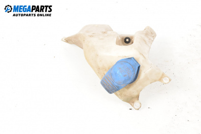 Казанче за антифриз за Volkswagen Polo Hatchback II (10.1994 - 10.1999) 60 1.4, 60 к.с.