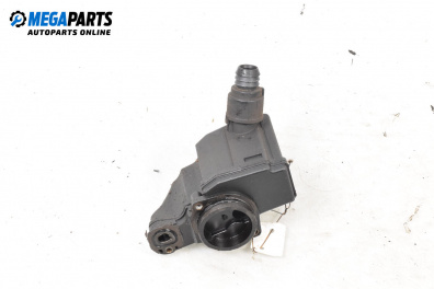 Филтър маслени пари за Volkswagen Polo Hatchback II (10.1994 - 10.1999) 60 1.4, 60 к.с.