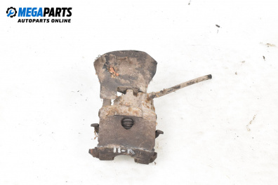 Спирачен апарат за Volkswagen Polo Hatchback II (10.1994 - 10.1999), позиция: предна, лява