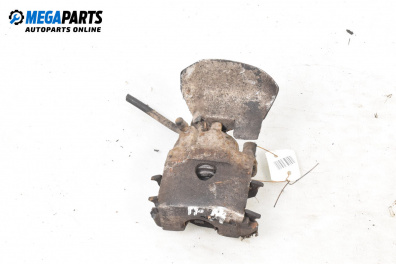 Спирачен апарат за Volkswagen Polo Hatchback II (10.1994 - 10.1999), позиция: предна, дясна