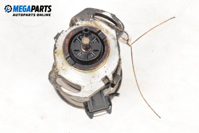 Палец на разпределителя на запалването (делко) за Volkswagen Polo Hatchback II (10.1994 - 10.1999) 60 1.4, 60 к.с.