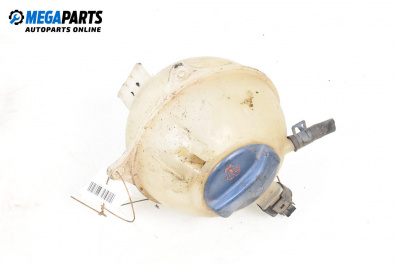 Казанче за антифриз за Volkswagen Polo Hatchback II (10.1994 - 10.1999) 60 1.4, 60 к.с.