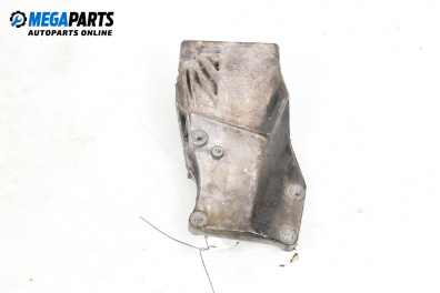 Лапа двигател за Volkswagen Polo Hatchback II (10.1994 - 10.1999) 60 1.4, 60 к.с.