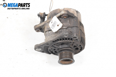Алтернатор / генератор за Volkswagen Polo Hatchback II (10.1994 - 10.1999) 60 1.4, 60 к.с.