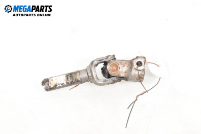 Каре на волана за Volkswagen Polo Hatchback II (10.1994 - 10.1999) 60 1.4, 60 к.с., хечбек