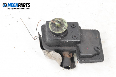 Казанче за хидравлична течност за Volkswagen Polo Hatchback II (10.1994 - 10.1999)