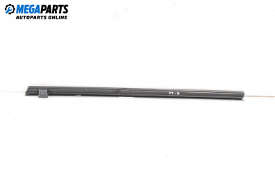 Уплътнение стъкло за Fiat Brava Hatchback (10.1995 - 06.2003), 4+1 вр., хечбек, позиция: предна, дясна