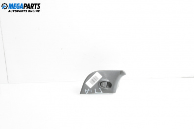 Бутон ел. стъкло  за Fiat Brava Hatchback (10.1995 - 06.2003)