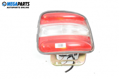 Стоп за Fiat Brava Hatchback (10.1995 - 06.2003), хечбек, позиция: дясна