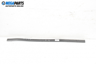 Лайсна за Fiat Brava Hatchback (10.1995 - 06.2003), хечбек, позиция: предна, лява