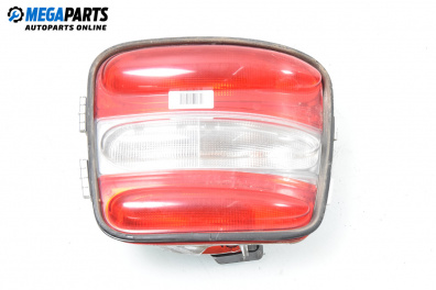 Стоп за Fiat Brava Hatchback (10.1995 - 06.2003), хечбек, позиция: лява