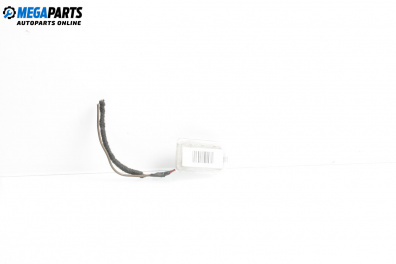 Плафон за Fiat Brava Hatchback (10.1995 - 06.2003)