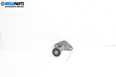 Ключалка външна дръжка  за Fiat Brava Hatchback (10.1995 - 06.2003)