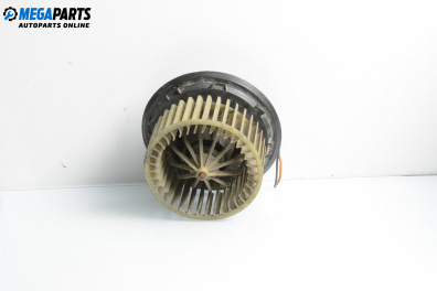 Вентилатор парно за Fiat Brava Hatchback (10.1995 - 06.2003)
