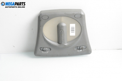 Плафон за Fiat Brava Hatchback (10.1995 - 06.2003)